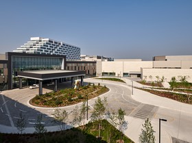 Last Year's Lessons -- Great Canadian Casino on Changes for WSOP-C Toronto 2025